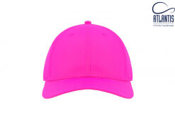 FUCHSIA FLUO