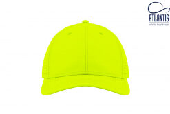 Yellow Fluo