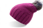 ns_d845248MONTE-BIANCO-BEANIE-ACRYLIC-VISCOSE-WOOL-WEAR-05-MOBO-3-900×600