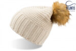 ns_d845248MONTE-BIANCO-BEANIE-ACRYLIC-VISCOSE-WOOL-WEAR-05-MOBO-3-900×600