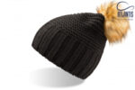 ns_d845248MONTE-BIANCO-BEANIE-ACRYLIC-VISCOSE-WOOL-WEAR-05-MOBO-3-900×600