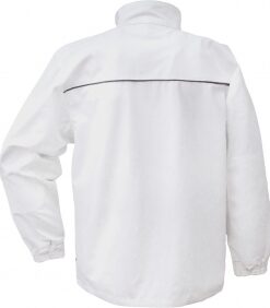 jaka - White/Grey/5XL White/Grey