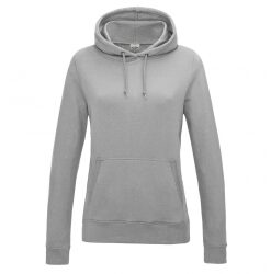 HEATHER GREY MELANGE