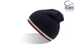 ITALIA/NAVY