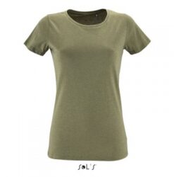 HEATHER KHAKI