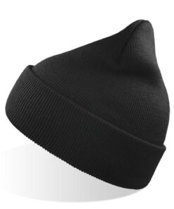 Beanie WIND by Atlantis Headwear