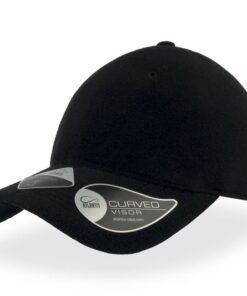 Baseball Hat UNI-CAP POLARFLEECE by Atlantis Headwear