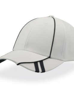 Sportive Cap ACE by Atlantis Headwear