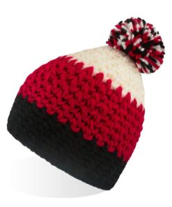 Beanie EVEREST by Atlantis Headwear