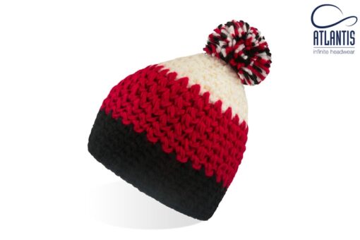 Beanie EVEREST by Atlantis Headwear