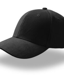 Baseball cap CHAMPION by Atlantis Headwear