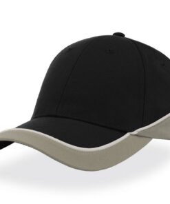 Baseball cap RACING by Atlantis Headwear