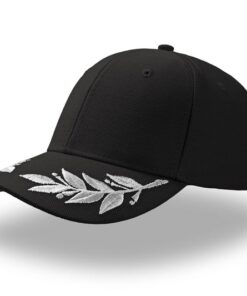 Baseball cap WINNER by Atlantis Headwear