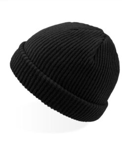 Warm beanie SKATE by Atlantis Headwear