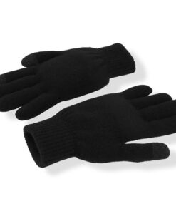 Gloves Touch GLOVES TOUCH by Atlantis Headwear