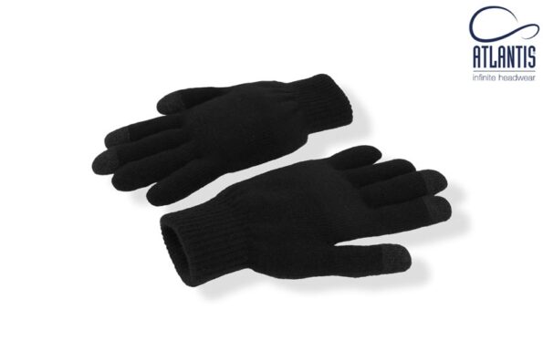 Gloves Touch GLOVES TOUCH by Atlantis Headwear