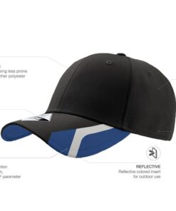 Cap PLAYER CAP by Atlantis Headwear