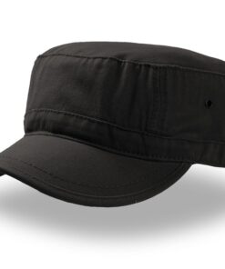 Chino Cotton Cap URBAN by Atlantis Headwear