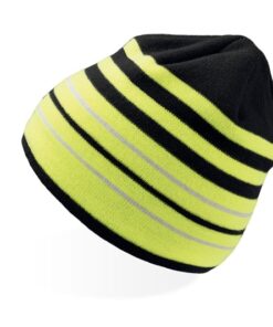 Beanie SPORT BEANIE by Atlantis Headwear