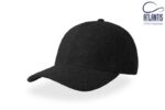 Baseball cap CLUB by Atlantis Headwear