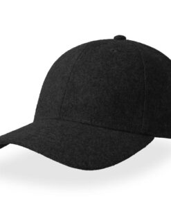 Baseball cap CLUB by Atlantis Headwear