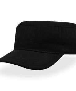 Cap TANK by Atlantis Headwear