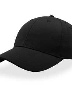 Cap ZOOM by Atlantis Headwear