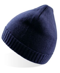 Beanie JACK by Atlantis Headwear