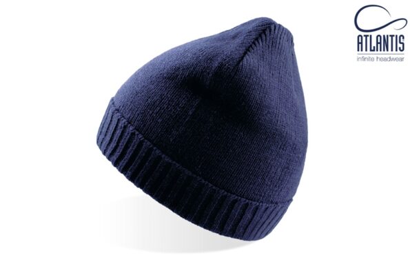 Beanie JACK by Atlantis Headwear