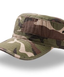 Army Cap ARMY by Atlantis Headwear