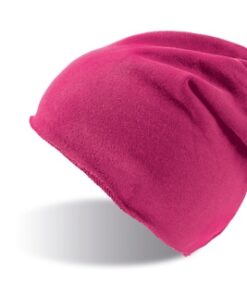 Beanie BROOKLIN by Atlantis Headwear