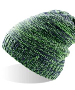 Beanie SCRATCH by Atlantis Headwear