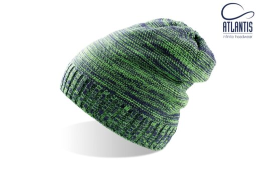 Beanie SCRATCH by Atlantis Headwear