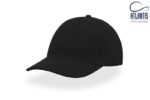 Cap LIBERTY SIX by Atlantis Headwear