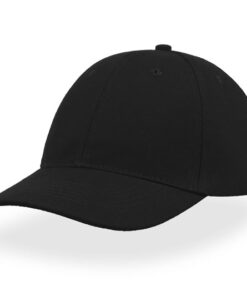 Cap LIBERTY SIX by Atlantis Headwear