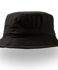 Fisherman hat FOREVER by Atlantis Headwear