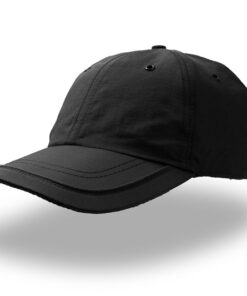 Cap TECHNO by Atlantis Headwear