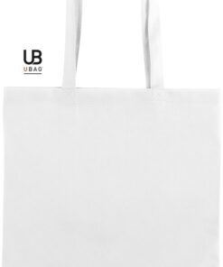 Shopping Bag Beverly by UBAG