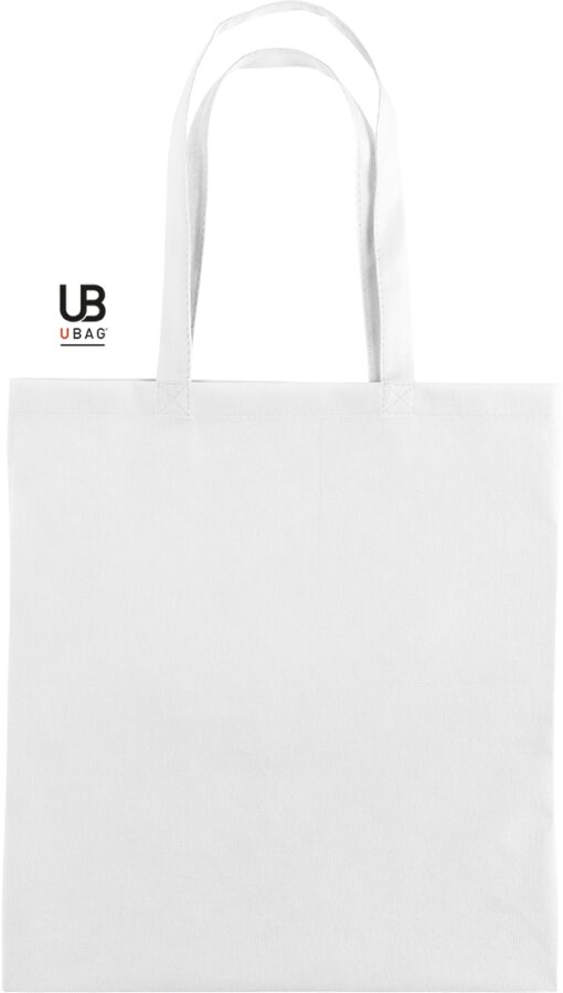 Shopping Bag Beverly by UBAG