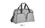 Sports bag HUDSON by Sol's