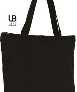 Shopping bag NEW YORK by UBAG