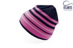 Beanie SPORT BEANIE by Atlantis Headwear