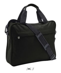 Laptop bag CORPORATE by Sol's