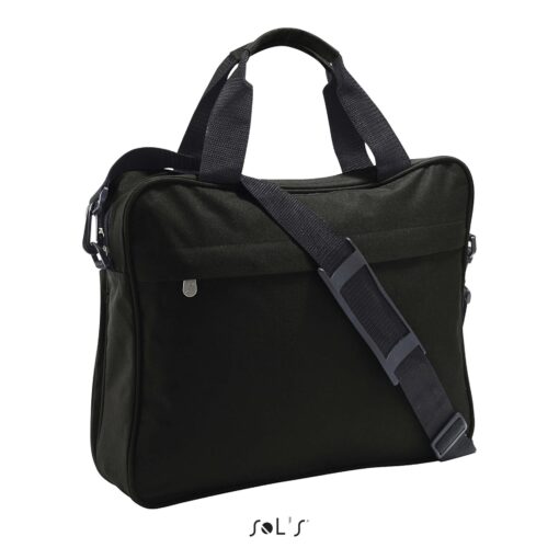 Laptop bag CORPORATE by Sol's