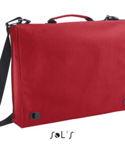 Laptop Bag CONFERENCE by Sol's