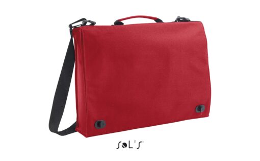 Laptop Bag CONFERENCE by Sol's