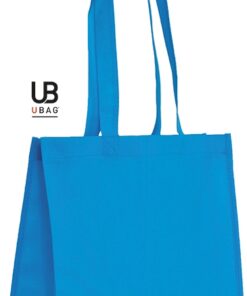 Shopping Bag Venice by UBAG