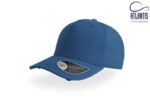 5 panels cap CARGO by Atlantis Headwear