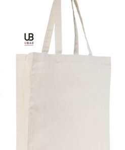 Shopping bag SOHO by UBAG