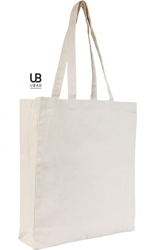 Shopping bag SOHO by UBAG